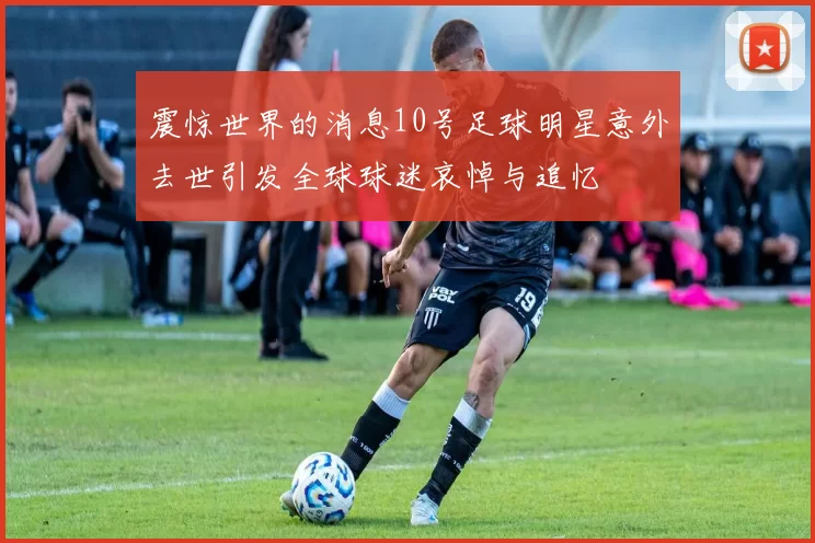 震惊世界的消息10号足球明星意外去世引发全球球迷哀悼与追忆