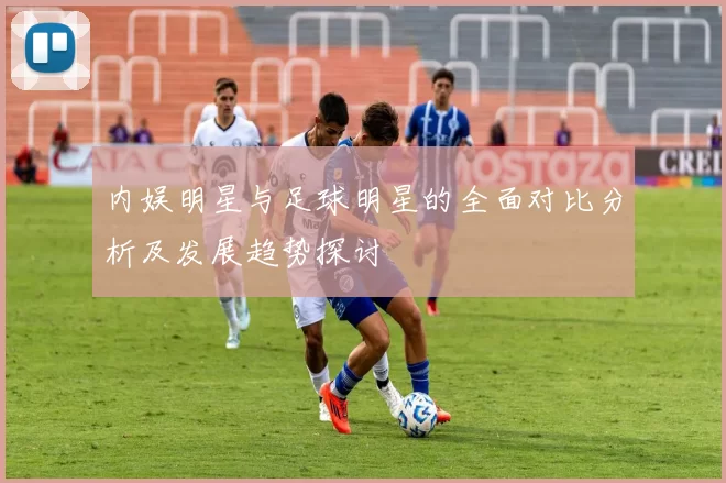 内娱明星与足球明星的全面对比分析及发展趋势探讨