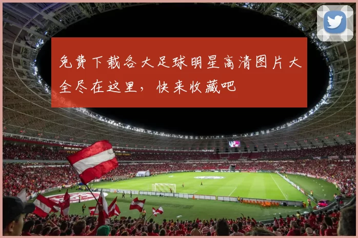 免费下载各大足球明星高清图片大全尽在这里，快来收藏吧