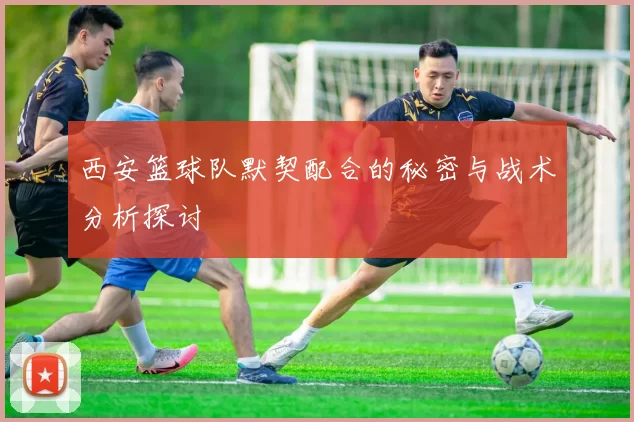 西安篮球队默契配合的秘密与战术分析探讨