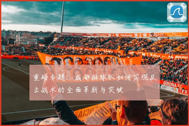 重磅专题：成都排球队如何实现反击战术的全面革新与突破