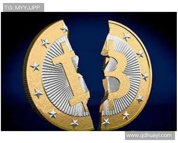 以掘金为核心探索数字货币的未来发展与技术创新趋势 以掘金为核心探索数字货币的未来发展与技术创新趋势