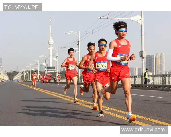 以运动员精神为核心,探索奋斗与坚持在竞技场外的价值与意义 以运动员精神为核心,探索奋斗与坚持在竞技场外的价值与意义